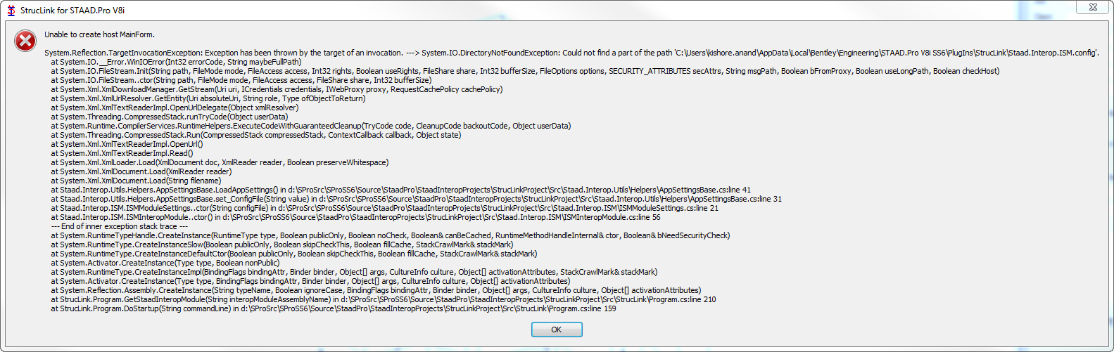 EFI COLORPROOF XF 4.5 CRACK Torrent Download.rar Full