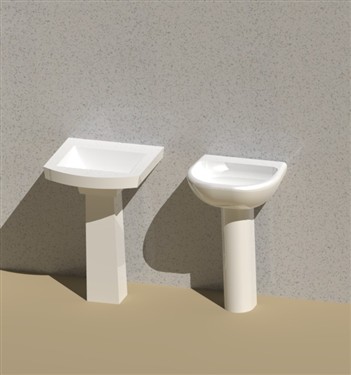 Additional Commercial Plumbing Fixtures And Toilet