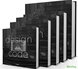 Design Codes