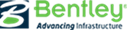 logo_bentley_2016