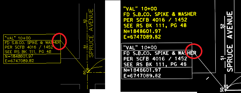 autocad shx fonts to truetype fonts