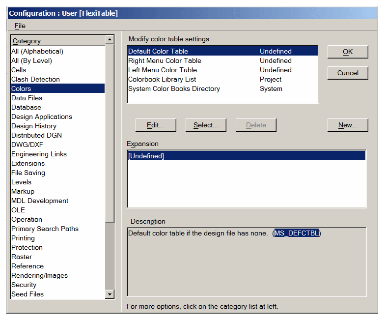 Microstation v8i license file