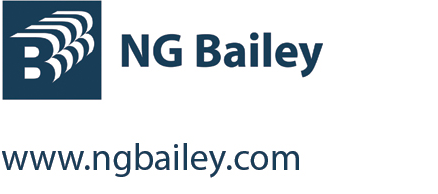 NG Bailey