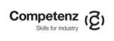 Competenz_Logo_horizontal_rgb_Skills%20for%20industry_1