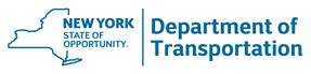 Dept of Transportation Logo JPG