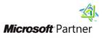 microsoft-partner-logo1
