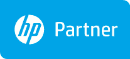 New_Partner_Wh_Blu1