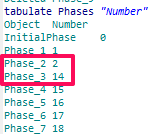 Add_dummy_phases_example