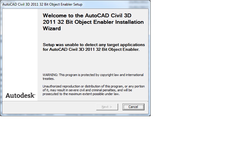 autocad lt for mac object enablers