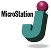 Logo MS / J