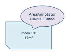 AreaAnnotator CONNECT Edition
